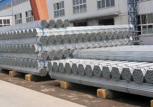 Q195��\䓹�&nbsp;&nbsp;DN25��\䓹�