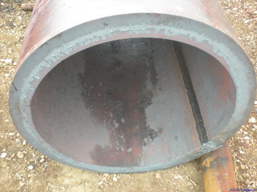 Q345D������