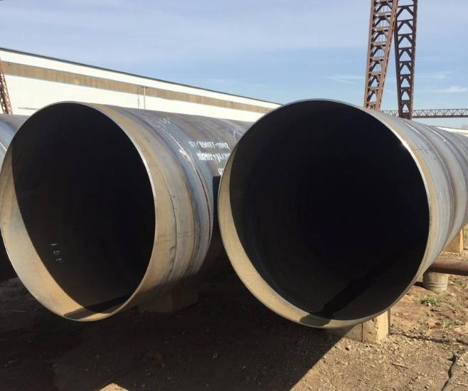 ����䓹���̖(h��o)Ҏ(gu��)��ͱ�����ô�x��