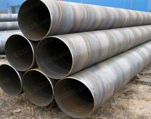 ��\䓹��̼Ҏ���в�ͬ�̶��½�