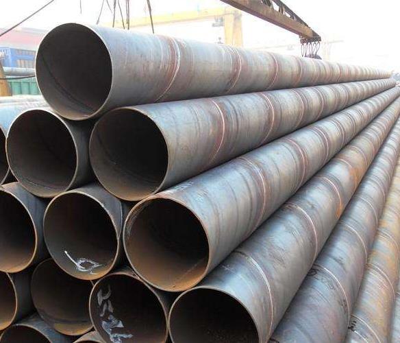 �F����\�܏S��/����\䓹����/����\�o�p䓹܃��r��䓹�