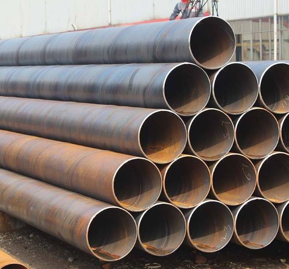 �S��ֱ�N��ˮ̼���������\����䓹ܷ����������a�S��