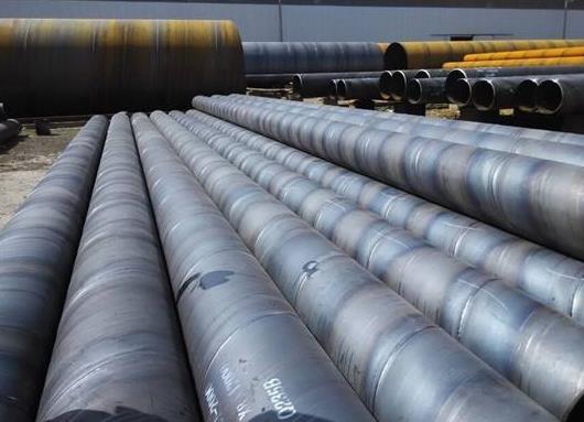 ��\䓹��̼Ҳ���ȱ���e�O��