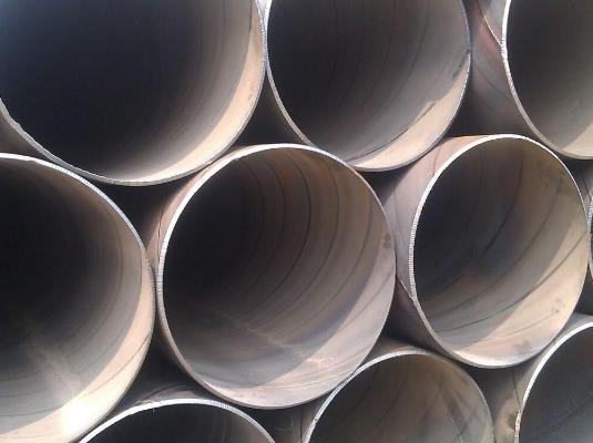 ��ڏ�����䓹�q345d�������䓹�q235b����ֱ�p��������䓹�