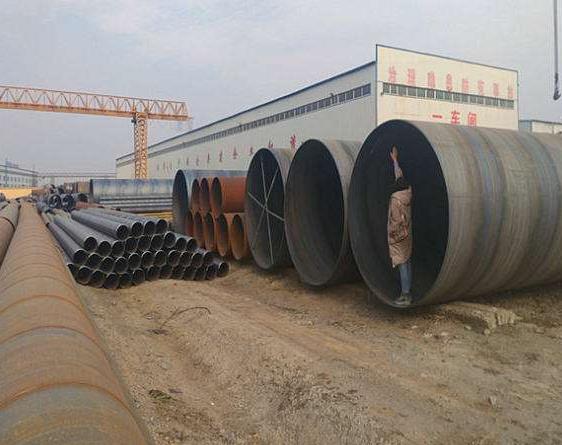 �����������䓹ܵ��͸��g��