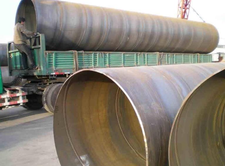 ��\��䓹܃r���������